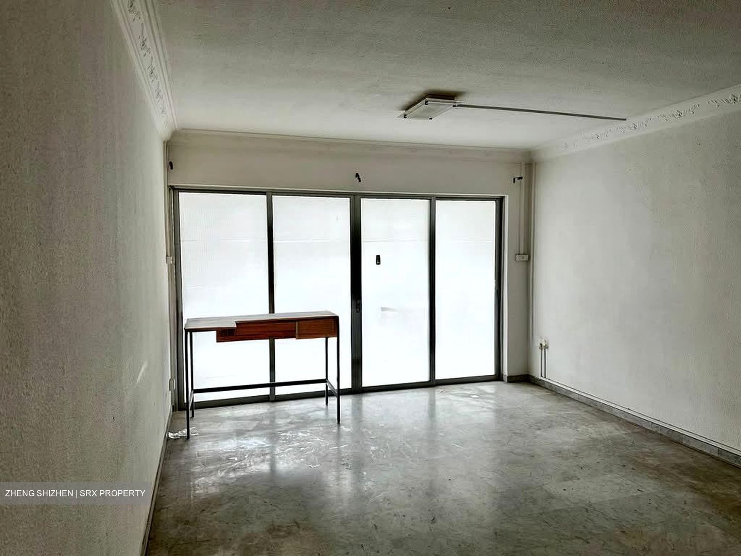 Blk 354 Bukit Batok Street 31 (Bukit Batok), HDB Executive #557009041